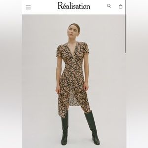 THE MONICA
in Fantasy